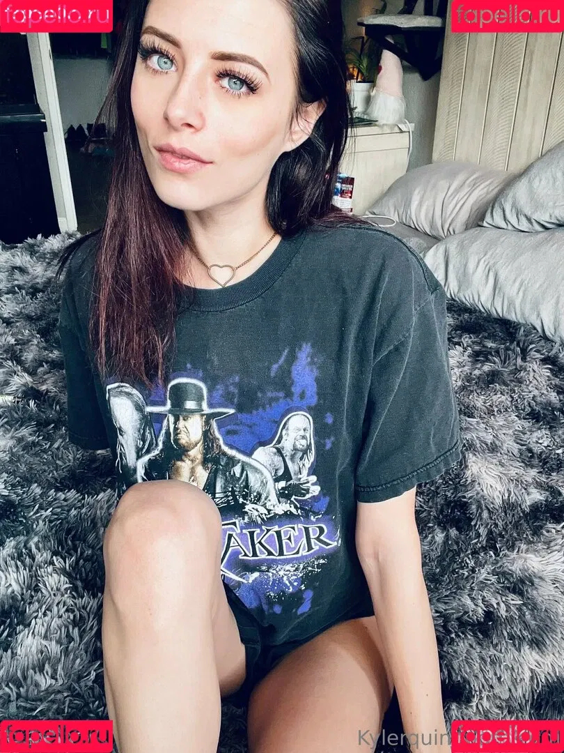 kyler_quinnxx / kylerquinnporn Onlyfans Photo Gallery 