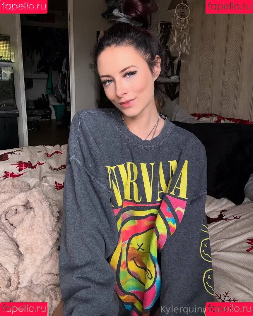 kyler_quinnxx / kylerquinnporn Onlyfans Photo Gallery 