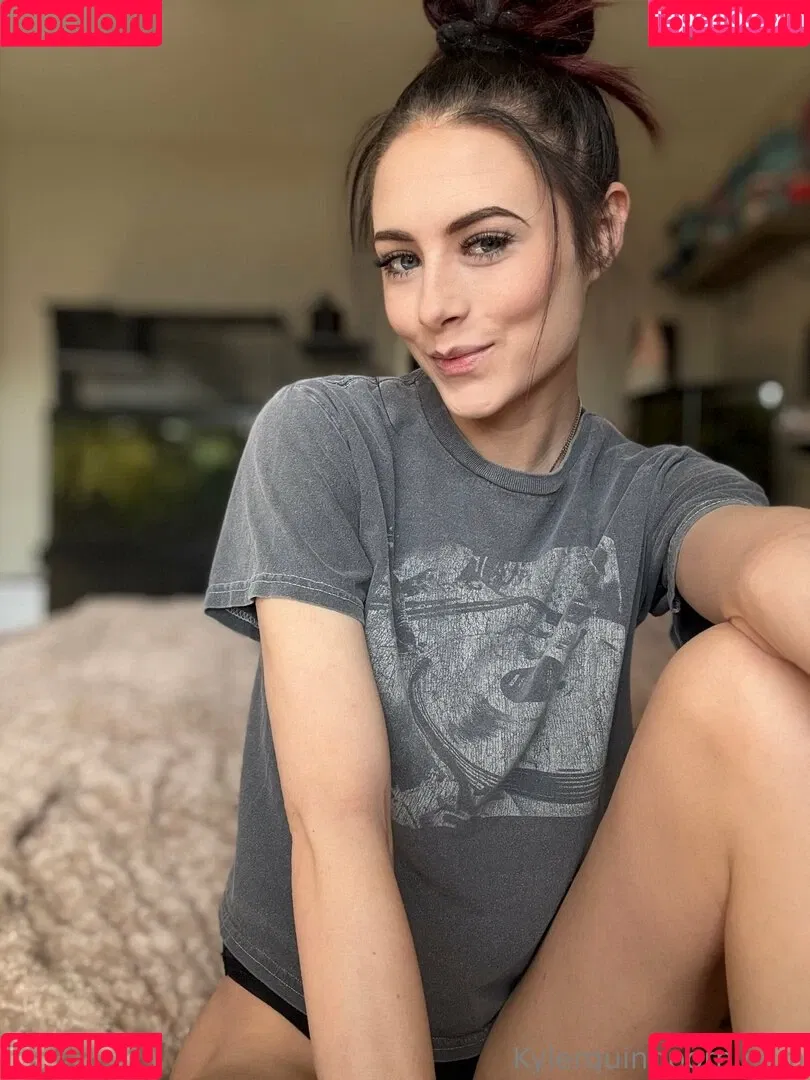kyler_quinnxx / kylerquinnporn Onlyfans Photo Gallery 