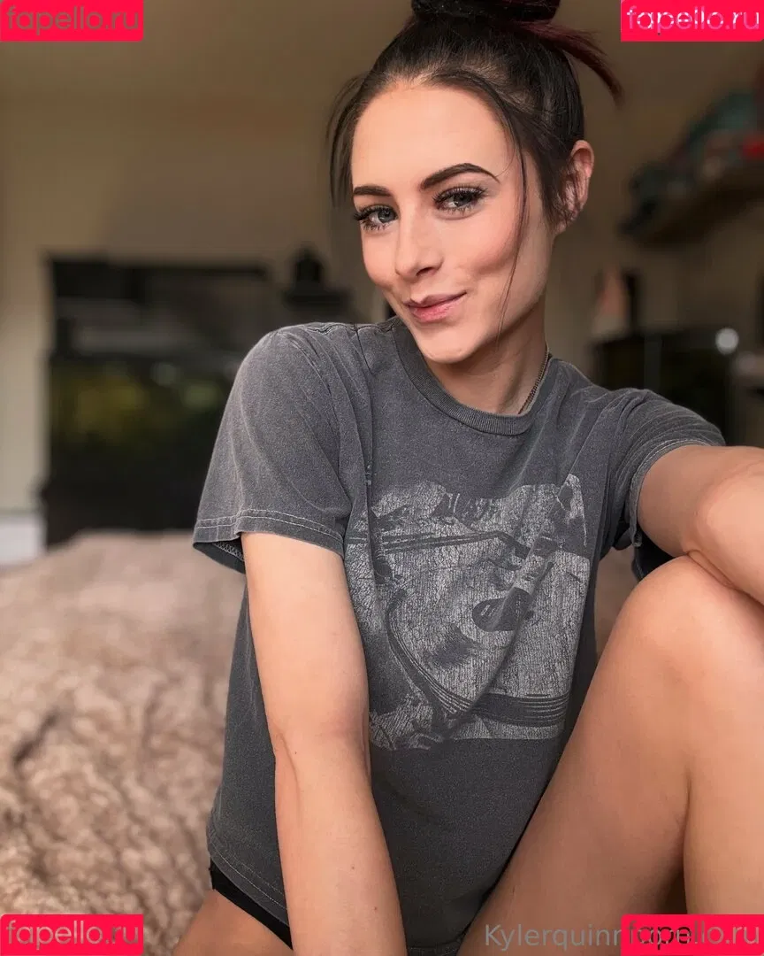 kyler_quinnxx / kylerquinnporn Onlyfans Photo Gallery 