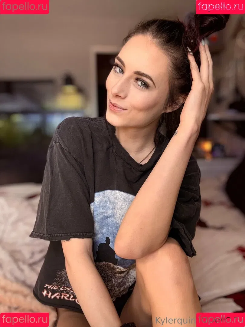 kyler_quinnxx / kylerquinnporn Onlyfans Photo Gallery 
