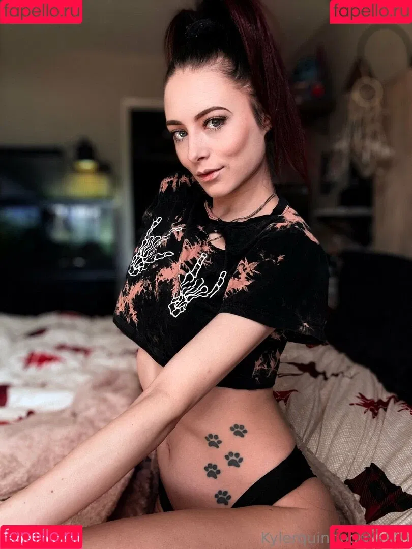 kyler_quinnxx / kylerquinnporn Onlyfans Photo Gallery 