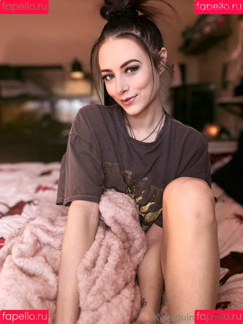kyler_quinnxx / kylerquinnporn Onlyfans Photo Gallery 