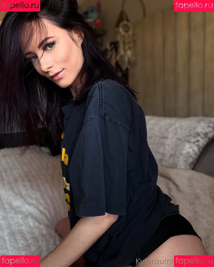 kyler_quinnxx / kylerquinnporn Onlyfans Photo Gallery 