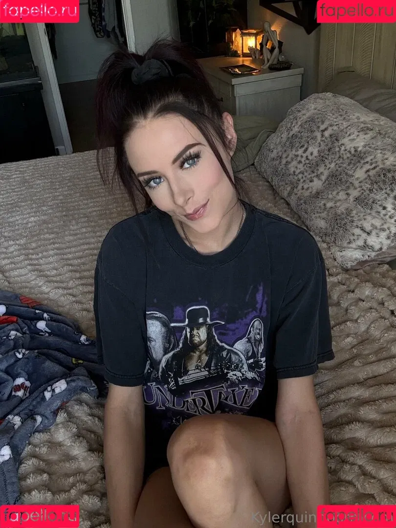 kyler_quinnxx / kylerquinnporn Onlyfans Photo Gallery 