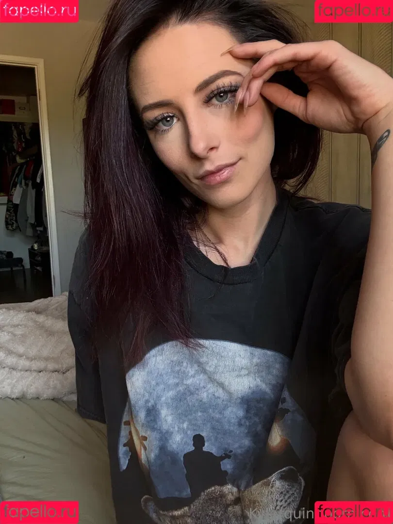 kyler_quinnxx / kylerquinnporn Onlyfans Photo Gallery 