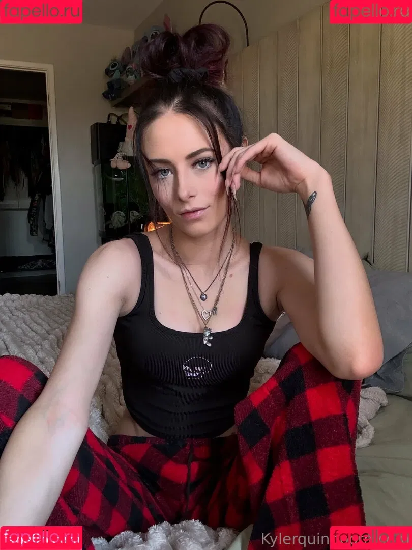 kyler_quinnxx / kylerquinnporn Onlyfans Photo Gallery 