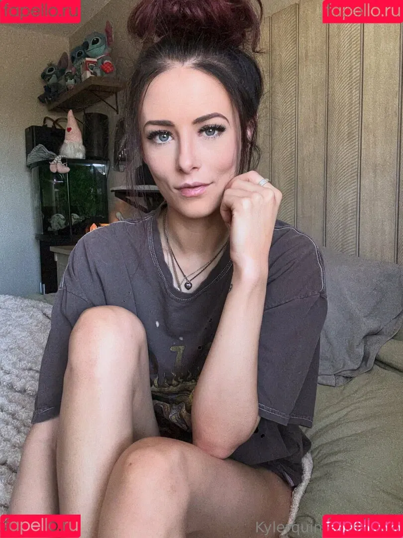 kyler_quinnxx / kylerquinnporn Onlyfans Photo Gallery 