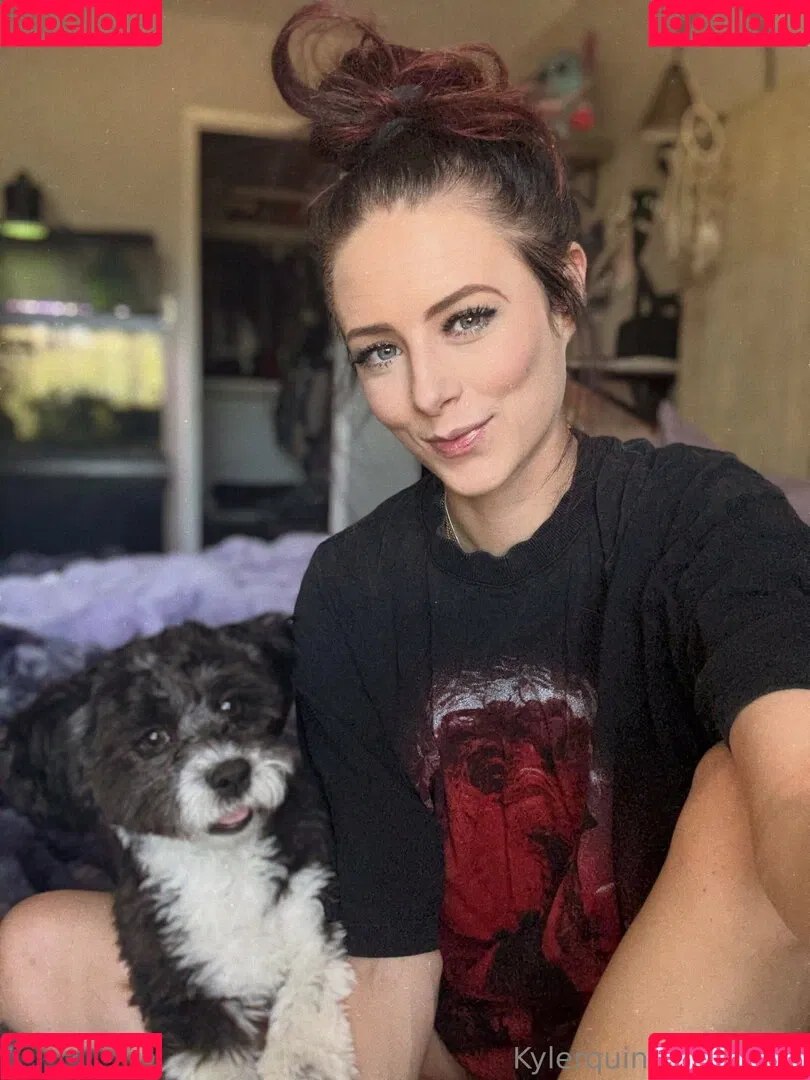 kyler_quinnxx / kylerquinnporn Onlyfans Photo Gallery 