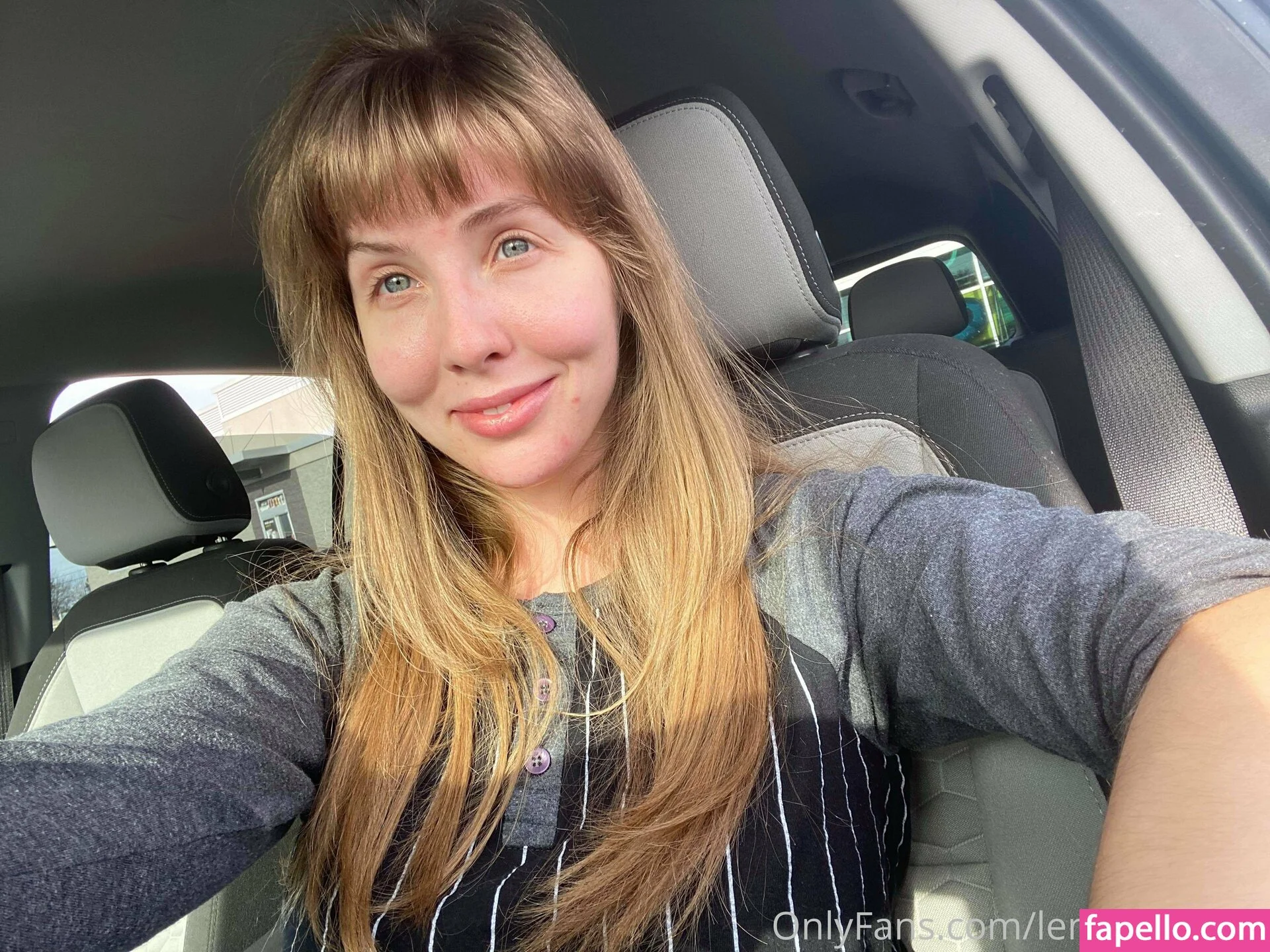 lenaisapeach / lenapaulxo Onlyfans Photo Gallery 