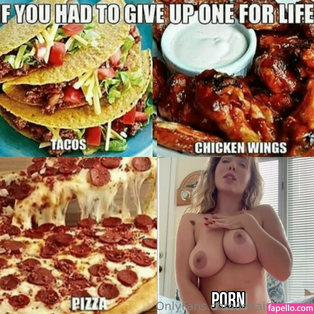 lenaisapeach / lenapaulxo Onlyfans Photo Gallery 