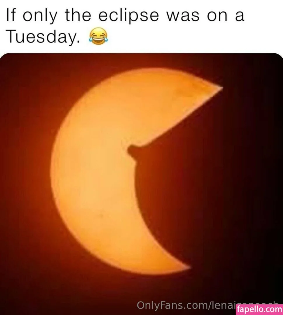 lenaisapeach / lenapaulxo Onlyfans Photo Gallery 