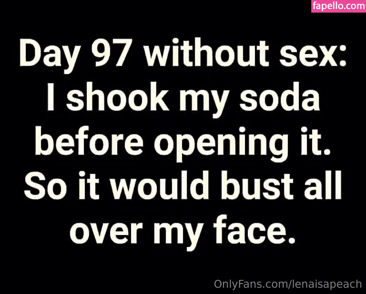 lenaisapeach / lenapaulxo Onlyfans Photo Gallery 