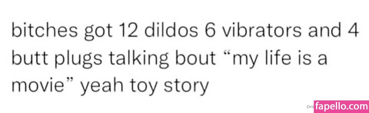 lenaisapeach / lenapaulxo Onlyfans Photo Gallery 