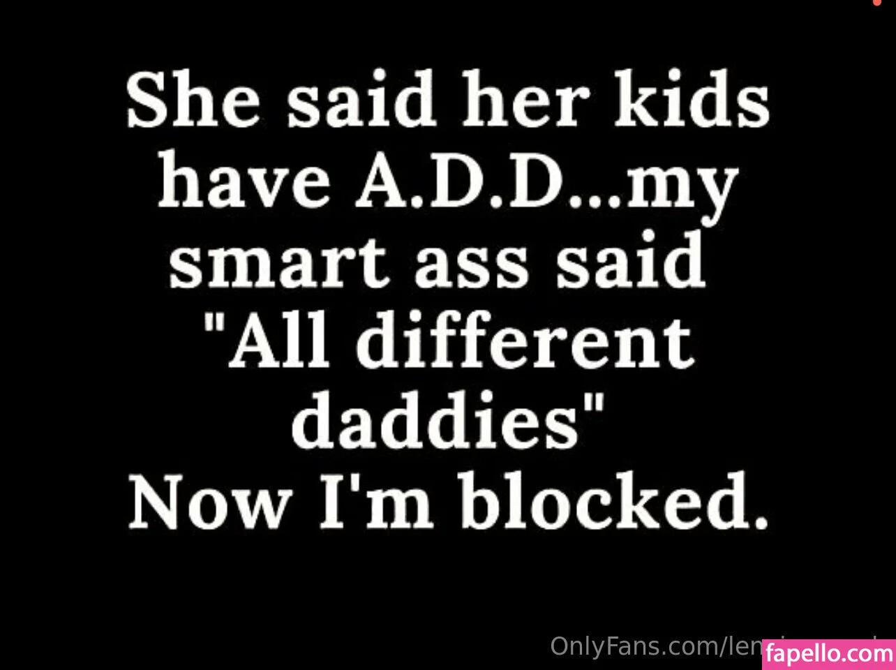 lenaisapeach / lenapaulxo Onlyfans Photo Gallery 