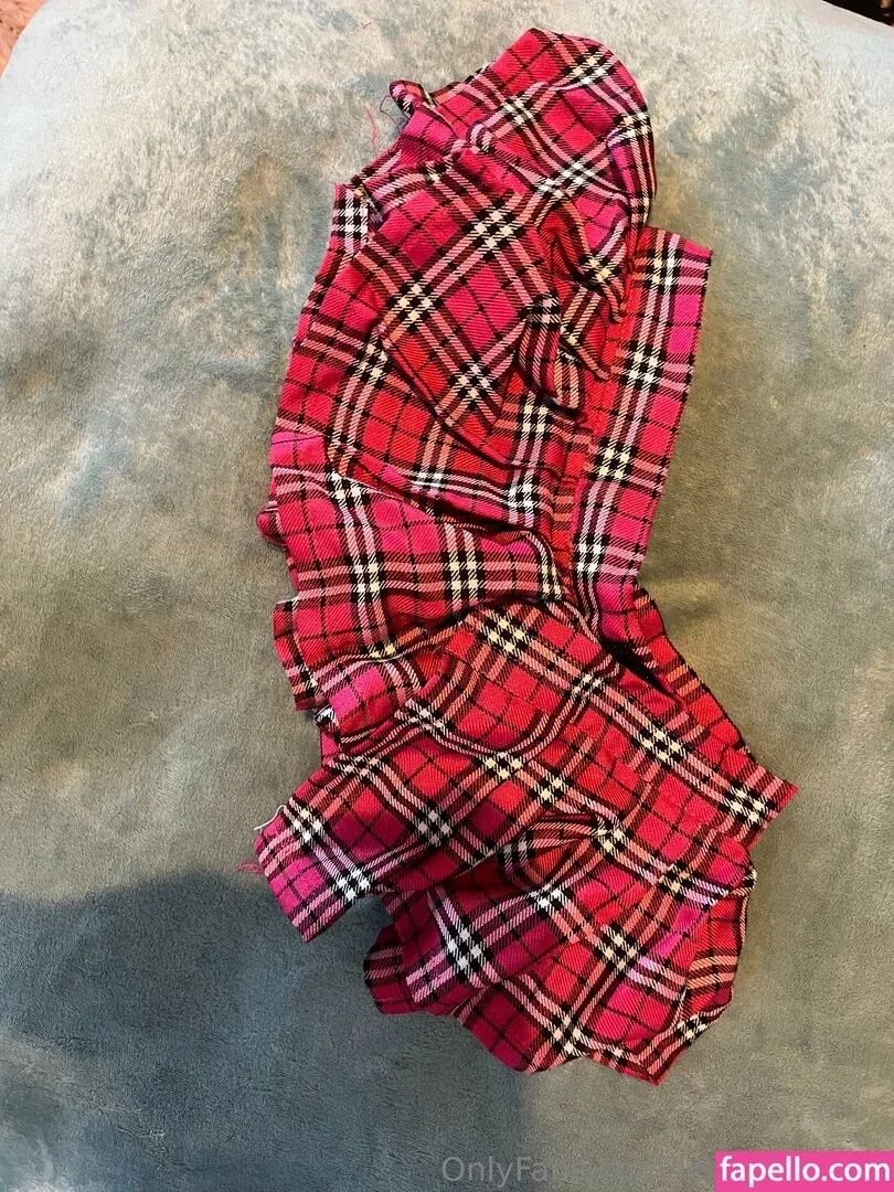 lenaisapeach / lenapaulxo Onlyfans Photo Gallery 