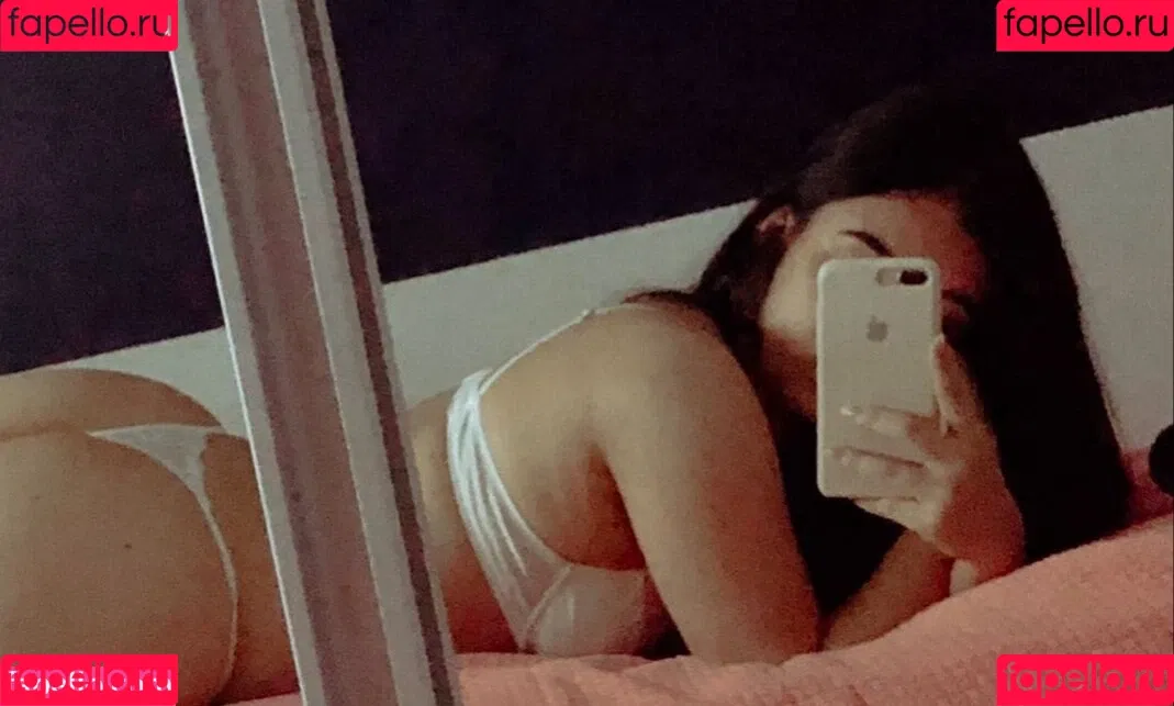 alwayssomewhere / avitoriaduarte Onlyfans Photo Gallery 