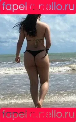 alwayssomewhere / avitoriaduarte Onlyfans Photo Gallery 
