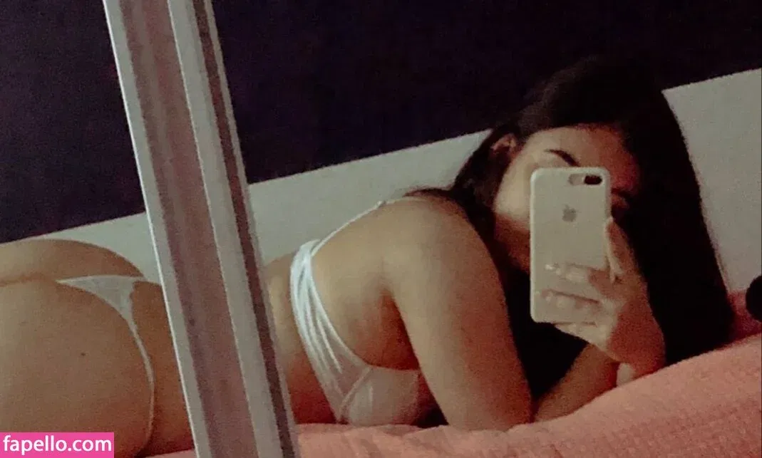 alwayssomewhere / avitoriaduarte Onlyfans Photo Gallery 