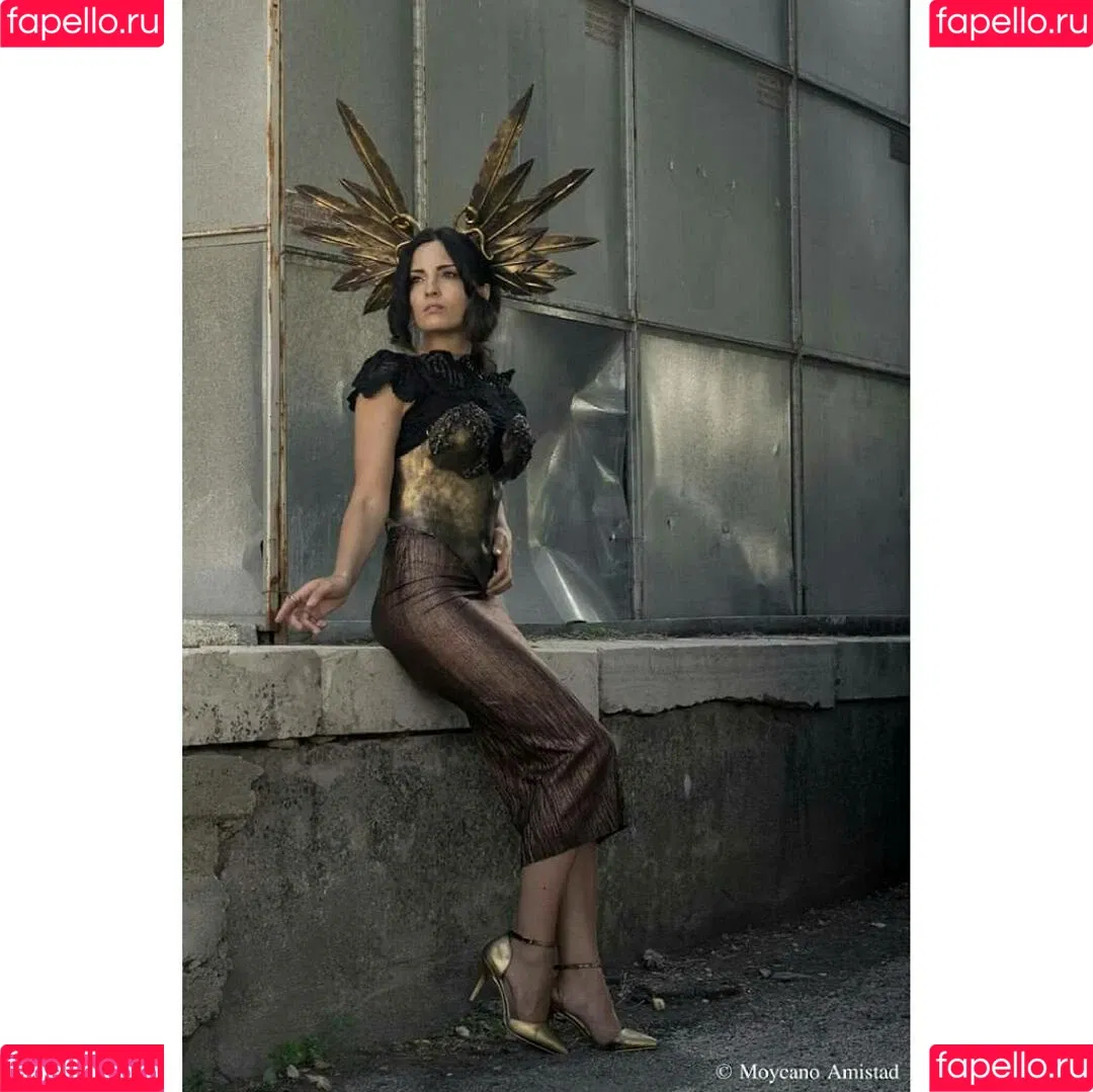 Kafkanya / danilacattani Onlyfans Photo Gallery 