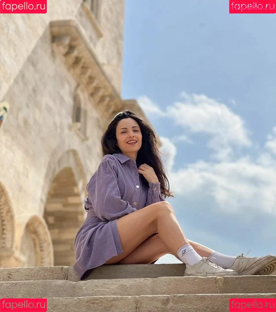 Kafkanya / danilacattani Onlyfans Photo Gallery 