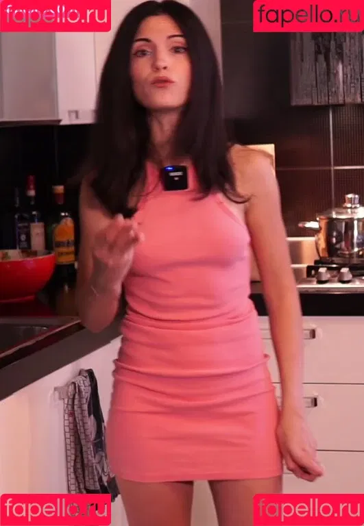 Kafkanya / danilacattani Onlyfans Photo Gallery 