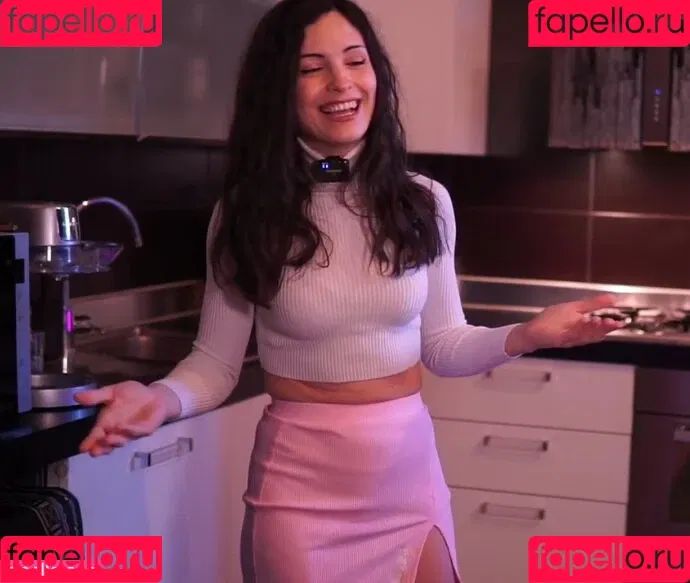 Kafkanya / danilacattani Onlyfans Photo Gallery 