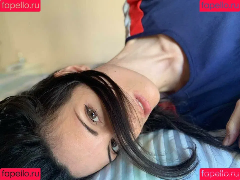 Kafkanya / danilacattani Onlyfans Photo Gallery 