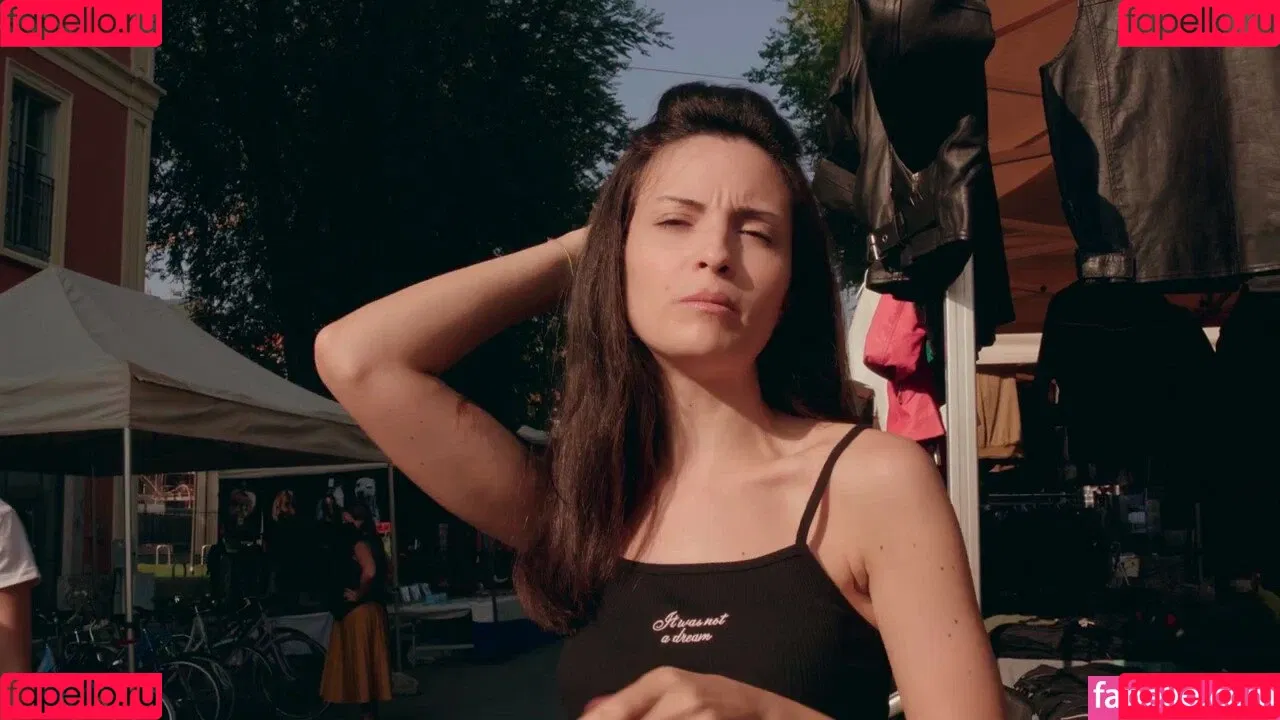 Kafkanya / danilacattani Onlyfans Photo Gallery 