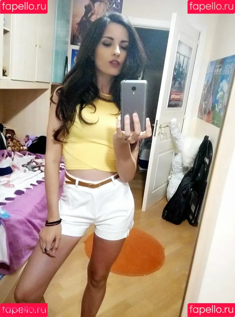 Kafkanya / danilacattani Onlyfans Photo Gallery 