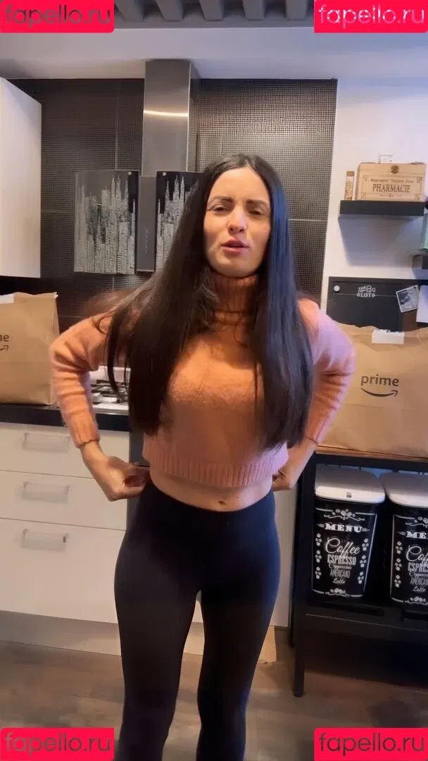 Kafkanya / danilacattani Onlyfans Photo Gallery 