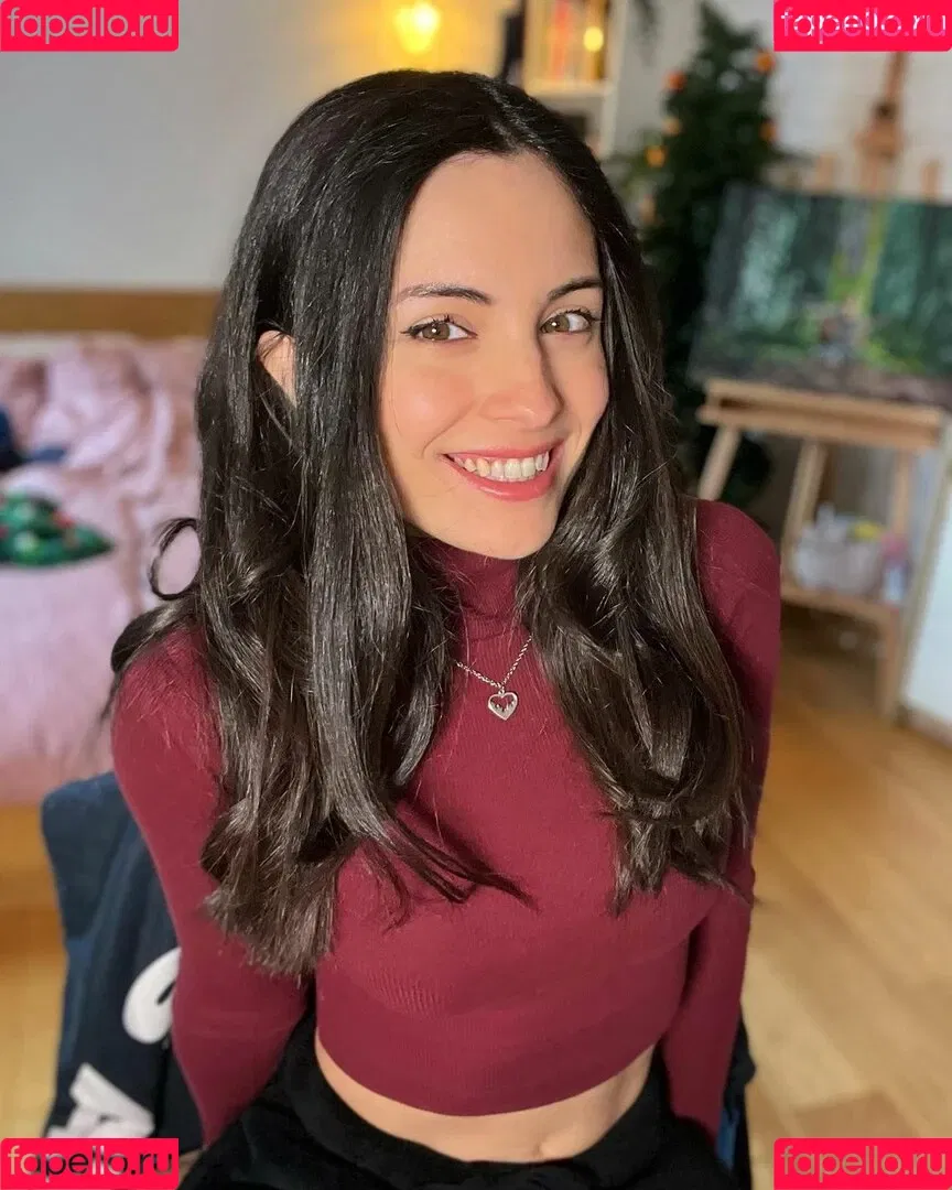 Kafkanya / danilacattani Onlyfans Photo Gallery 