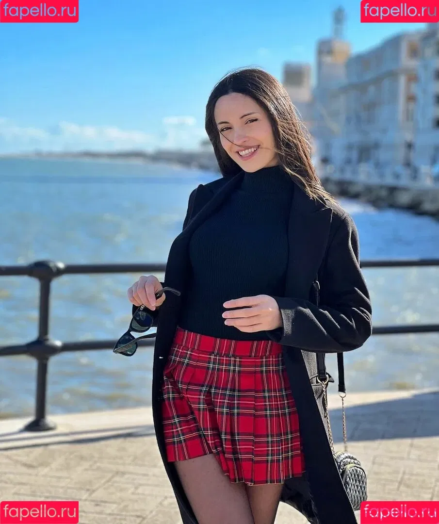 Kafkanya / danilacattani Onlyfans Photo Gallery 