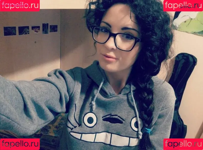 Kafkanya / danilacattani Onlyfans Photo Gallery 