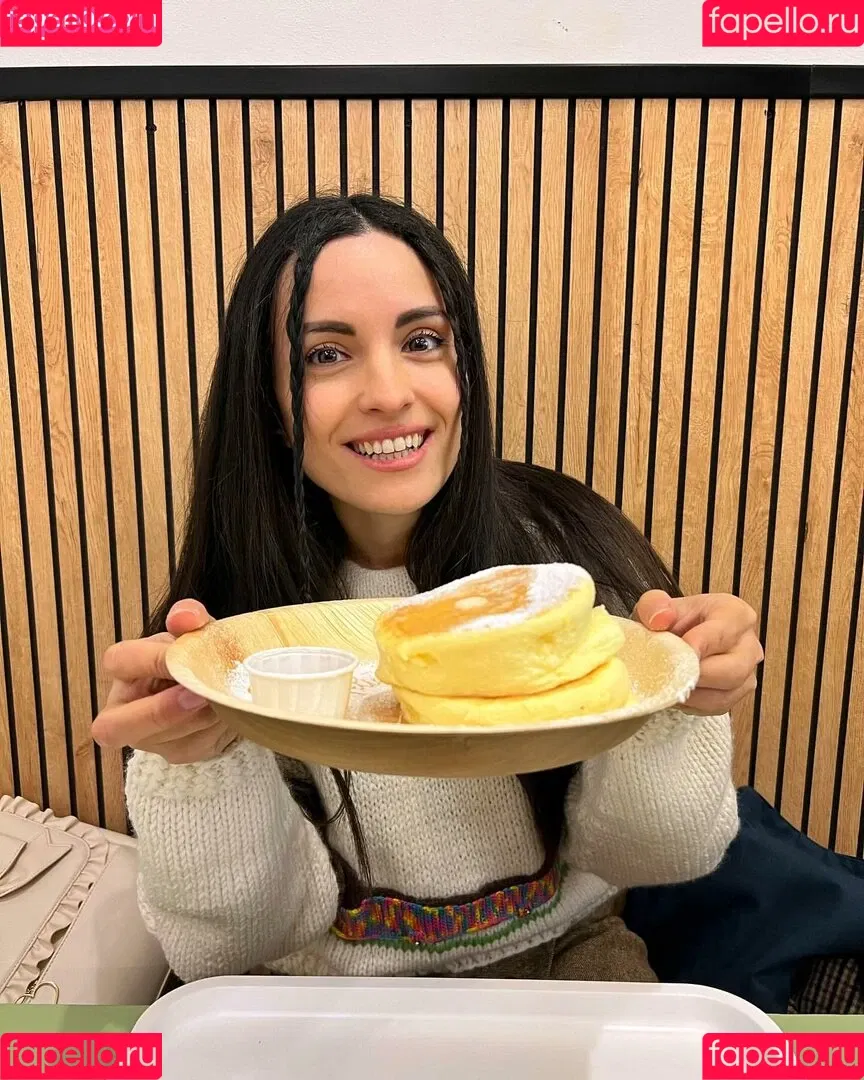 Kafkanya / danilacattani Onlyfans Photo Gallery 