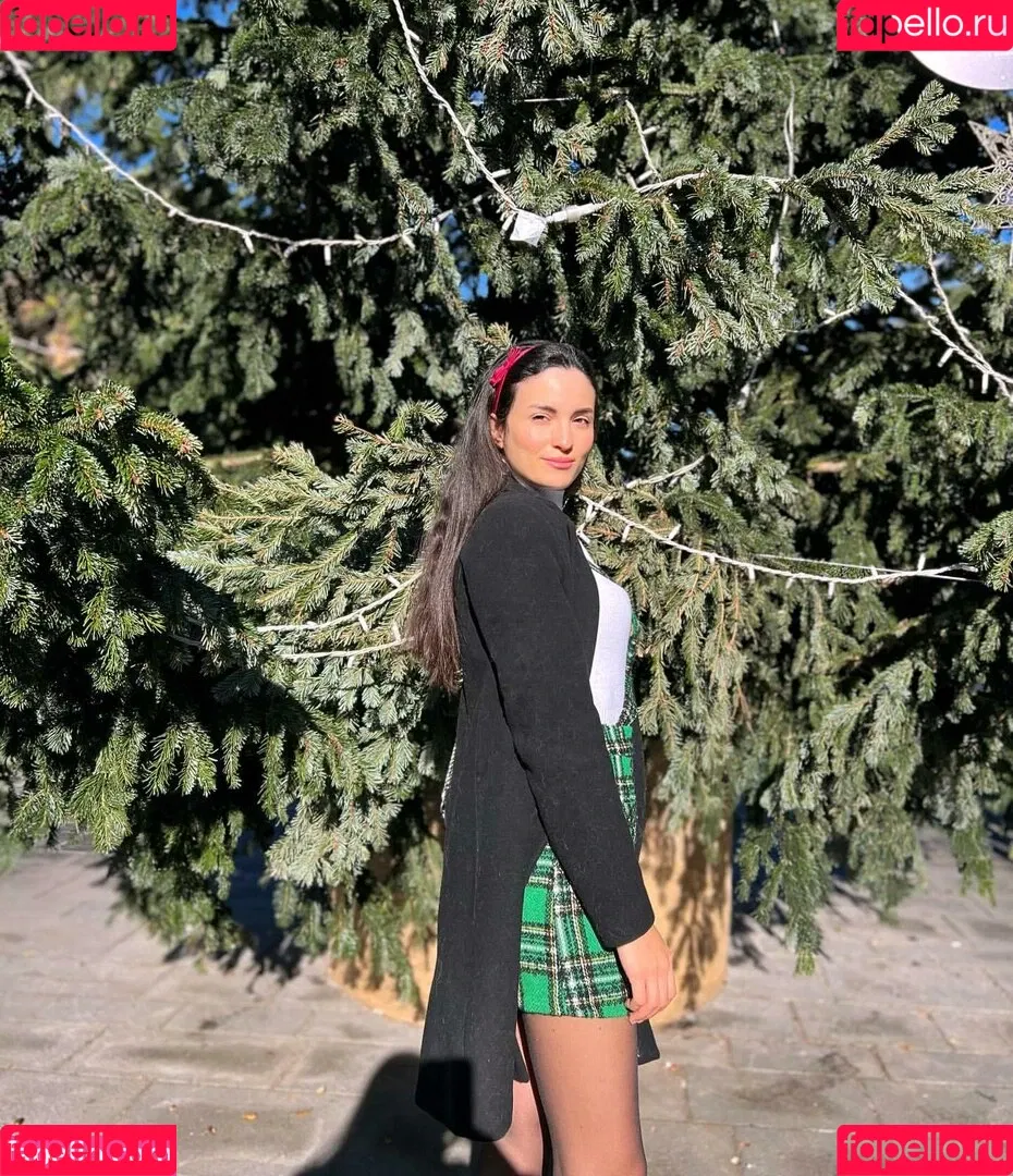 Kafkanya / danilacattani Onlyfans Photo Gallery 