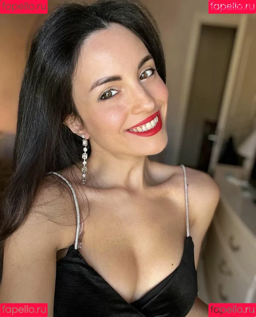 Kafkanya / danilacattani Onlyfans Photo Gallery 