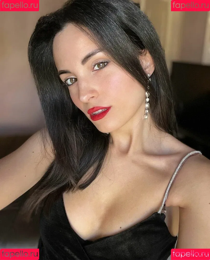 Kafkanya / danilacattani Onlyfans Photo Gallery 