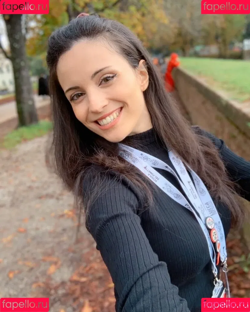 Kafkanya / danilacattani Onlyfans Photo Gallery 