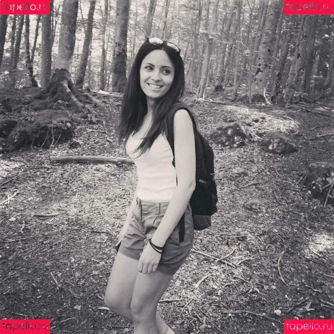 Kafkanya / danilacattani Onlyfans Photo Gallery 