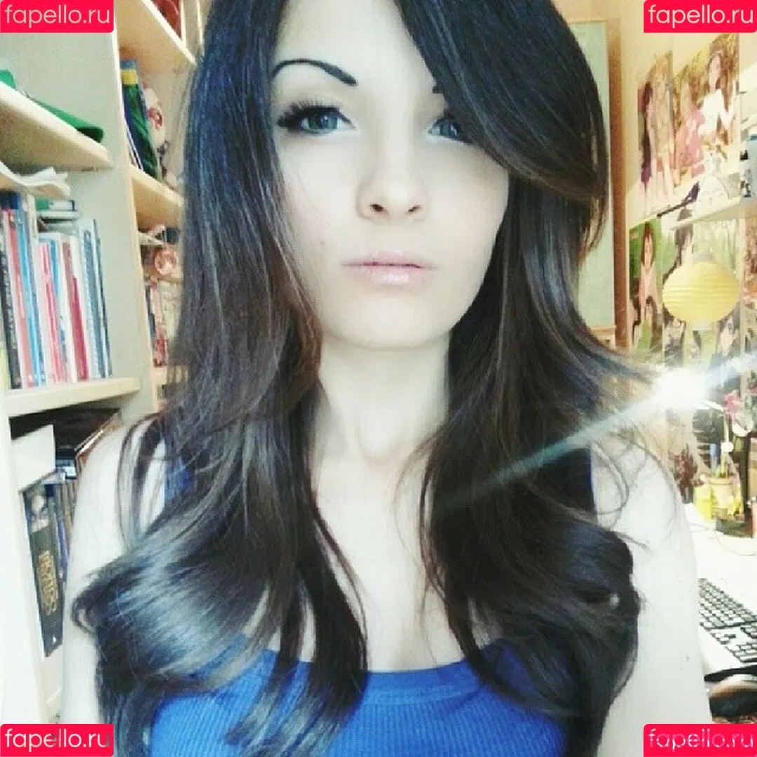 Kafkanya / danilacattani Onlyfans Photo Gallery 