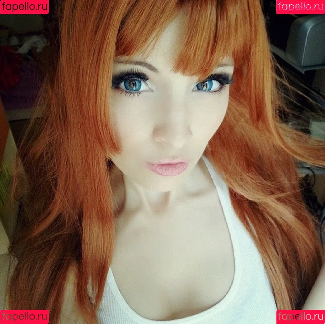 Kafkanya / danilacattani Onlyfans Photo Gallery 