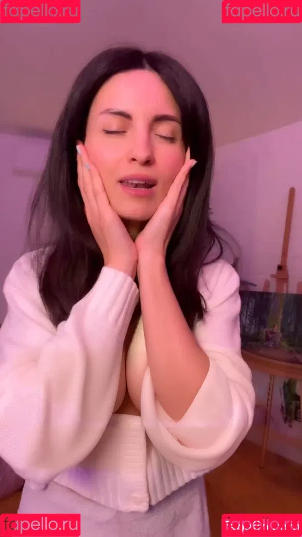 Kafkanya / danilacattani Onlyfans Photo Gallery 