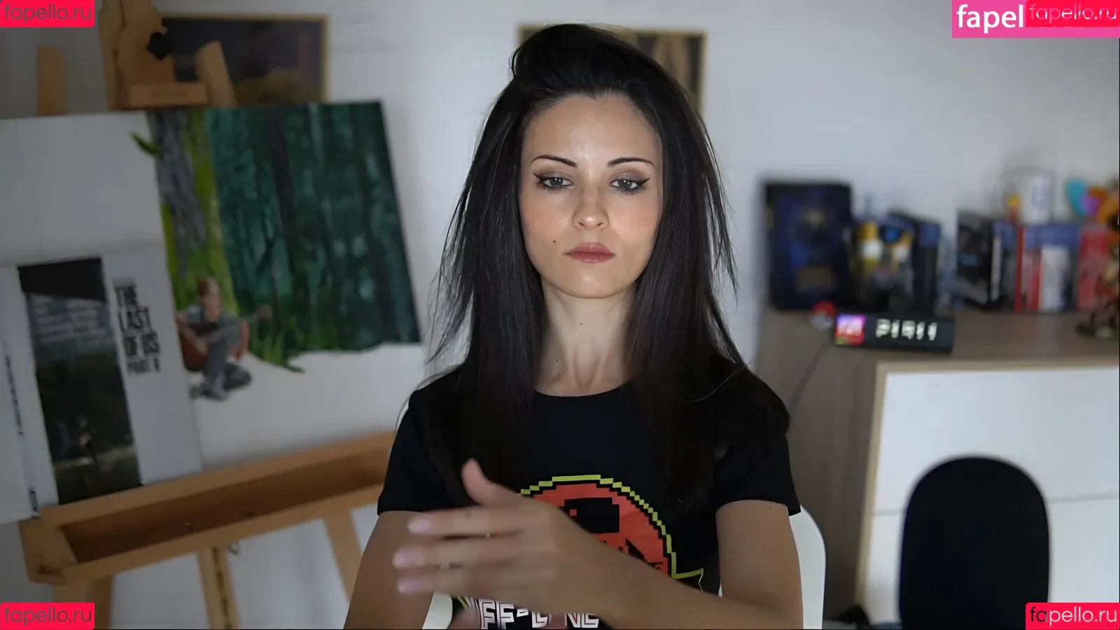 Kafkanya / danilacattani Onlyfans Photo Gallery 