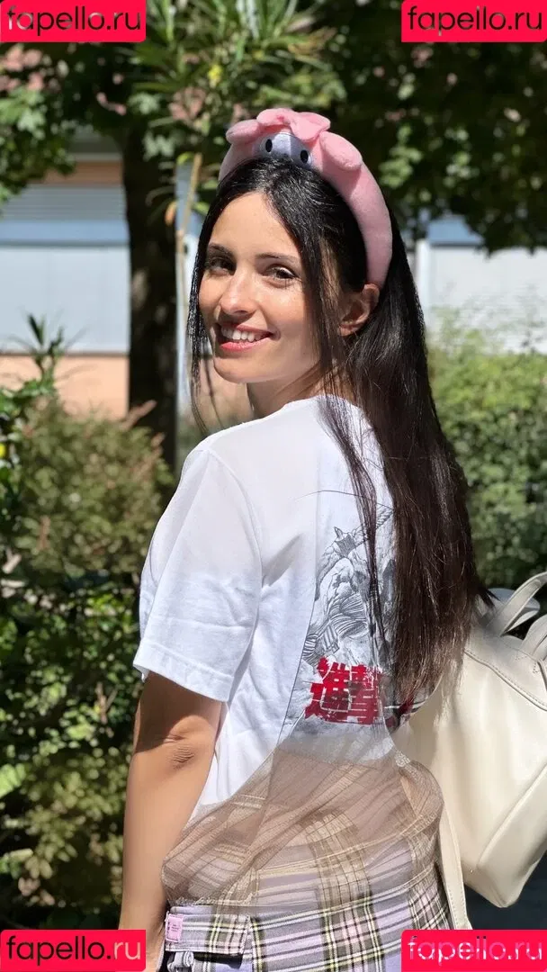 Kafkanya / danilacattani Onlyfans Photo Gallery 