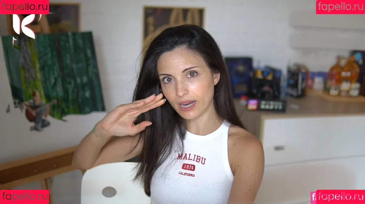 Kafkanya / danilacattani Onlyfans Photo Gallery 