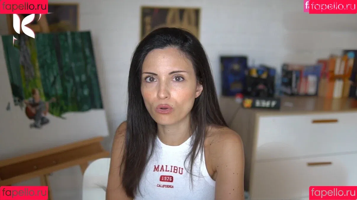 Kafkanya / danilacattani Onlyfans Photo Gallery 