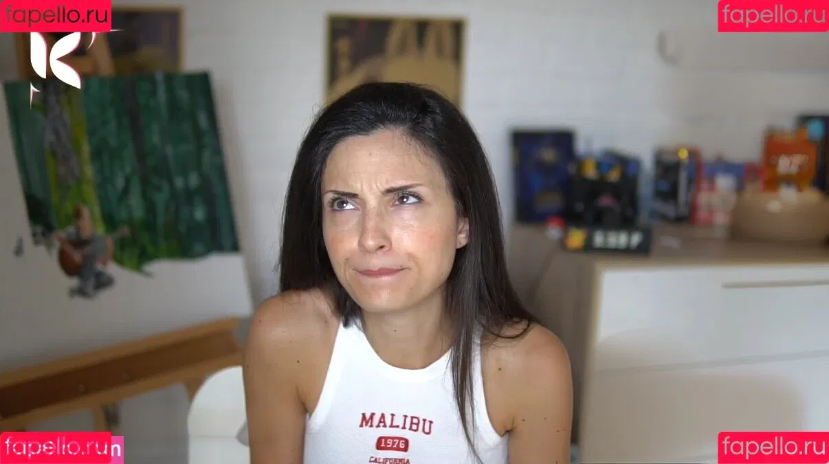 Kafkanya / danilacattani Onlyfans Photo Gallery 