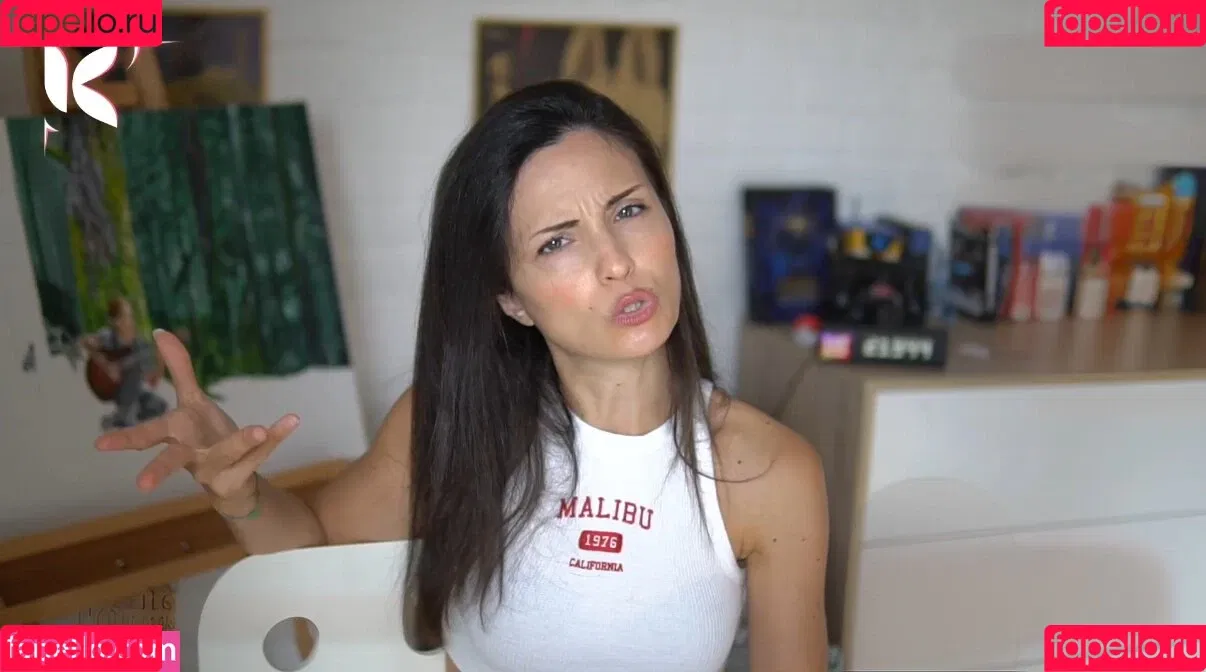 Kafkanya / danilacattani Onlyfans Photo Gallery 