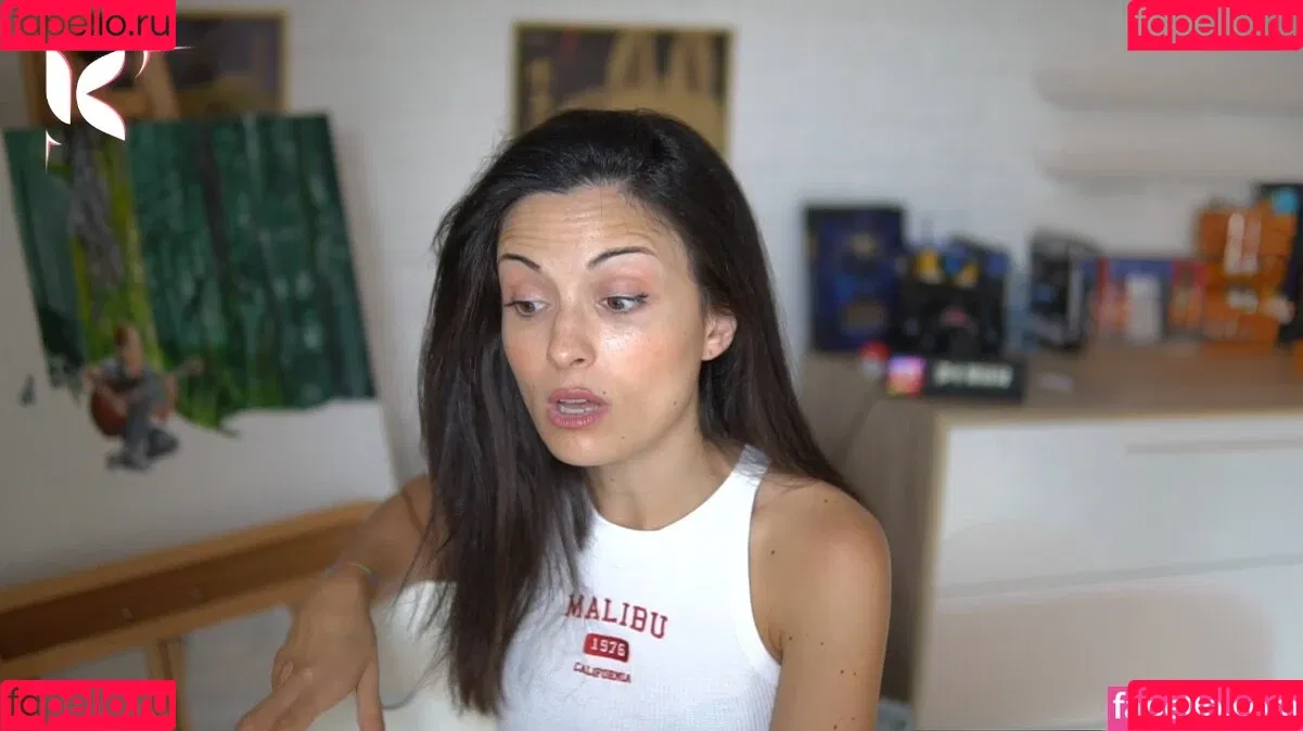 Kafkanya / danilacattani Onlyfans Photo Gallery 